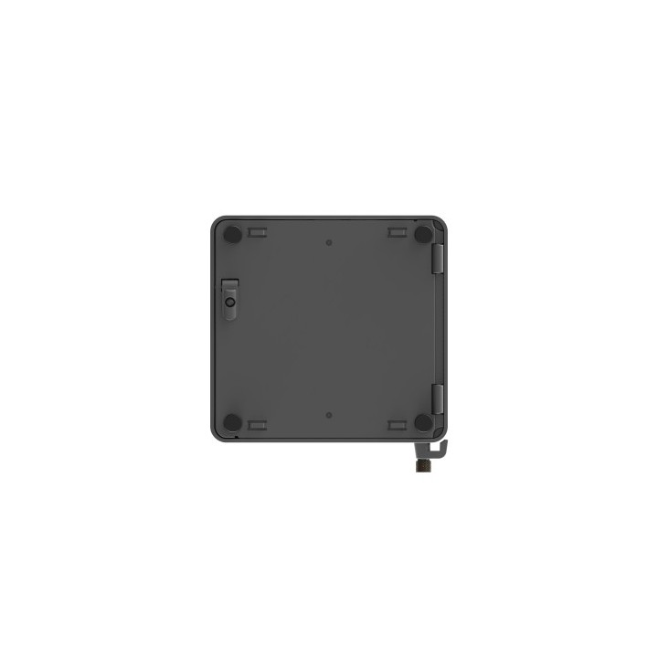 asus asus nuc 15 pro rnuc15crhu700002 negro