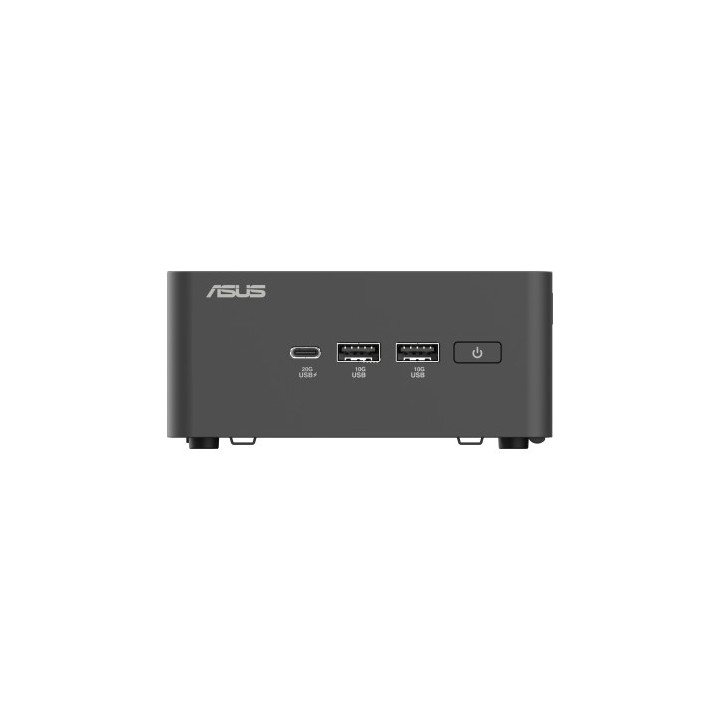 asus asus nuc 15 pro rnuc15crhu700002 negro