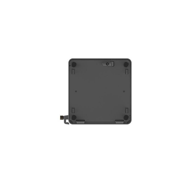 asus asus nuc 15 pro rnuc15crhu700002 negro