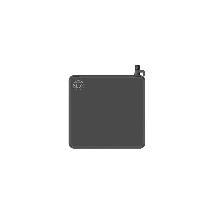 asus asus nuc 15 pro rnuc15crhu700002 negro