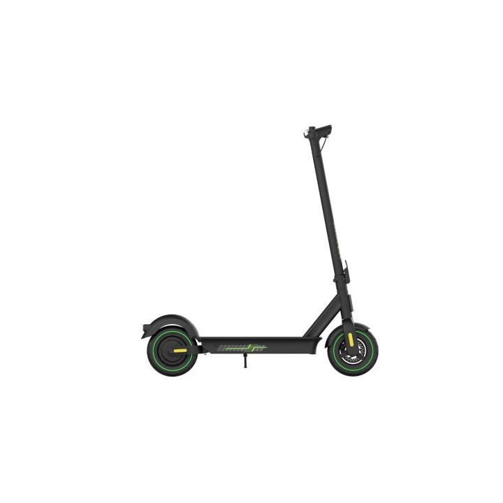 acer patinete electrico acer 5 black  gp.esc11.01u  aes025 ,25km/hr, with turning lights