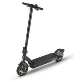 acer patinete electrico acer 3 black  gp.esc11.01v  aes023 ,25km/hr, with turning lights