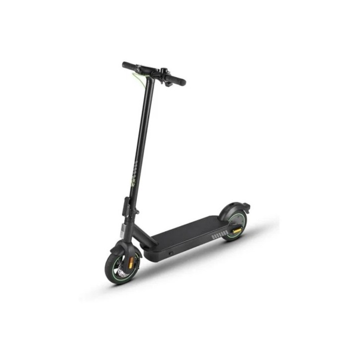 acer patinete electrico acer 3 black  gp.esc11.01v  aes023 ,25km/hr, with turning lights