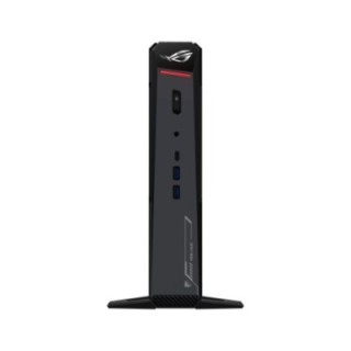 asus asus rog nuc rnuc15jnk9x28aa2 intel core ultra 9 32 gb ddr5 sdram 2 tb ssd nvidia geforce rtx 5
