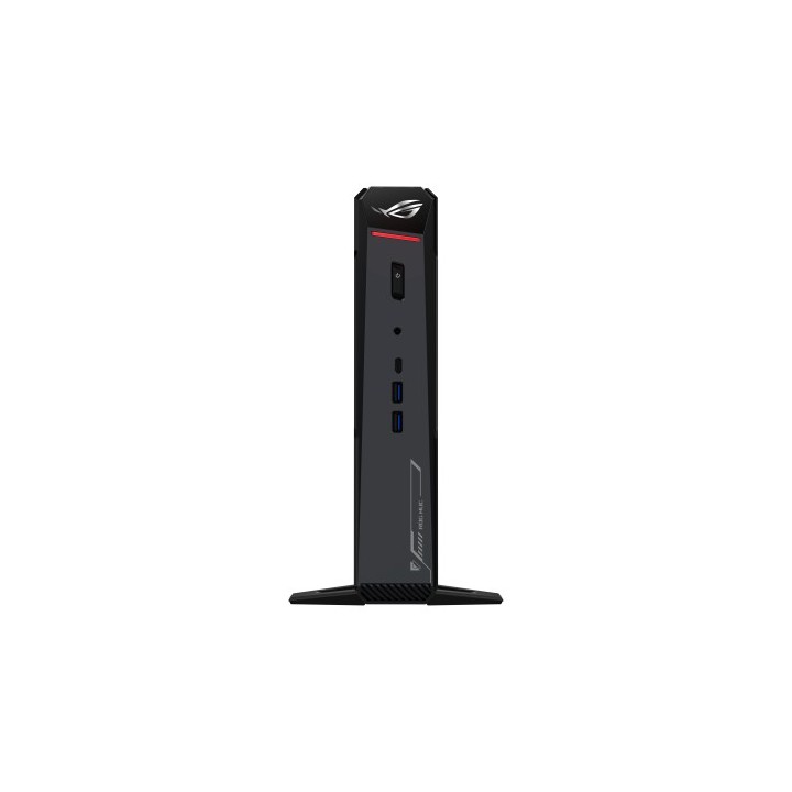 asus asus rog nuc rnuc15jnk9x28aa2 intel core ultra 9 32 gb ddr5 sdram 2 tb ssd nvidia geforce rtx 5