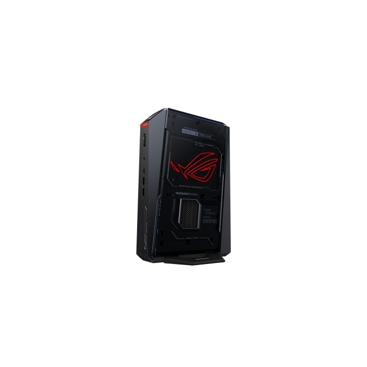 asus asus rog nuc rnuc15jnk9x28aa2 intel core ultra 9 32 gb ddr5 sdram 2 tb ssd nvidia geforce rtx 5