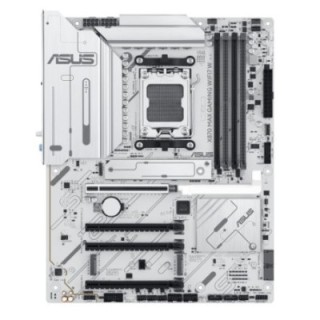 asus asus x870 max gaming wifi7 w amd x870 zocalo am5 atx