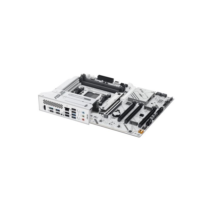 asus asus x870 max gaming wifi7 w amd x870 zocalo am5 atx