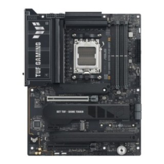 asus placa asus tuf gaming x870e plus wifi7,amd,am5,x870e,4ddr5,256gb,1hdmi+2usb4,4sata3+4m.2,2.5gbl