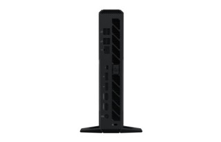 asus asus nuc 15 performance rnuc15jnk9x40002 pc de tamano 3l negro 275hx