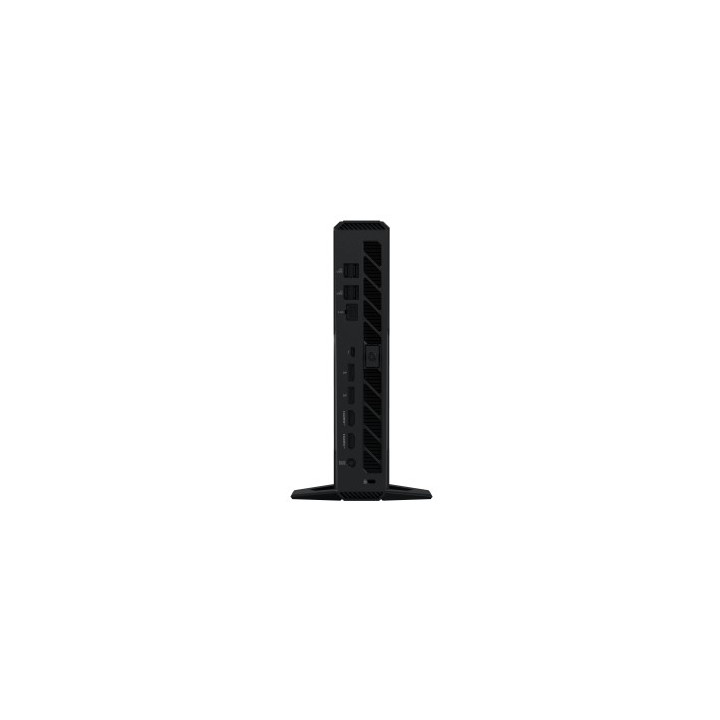 asus asus nuc 15 performance rnuc15jnk9x40002 pc de tamano 3l negro 275hx