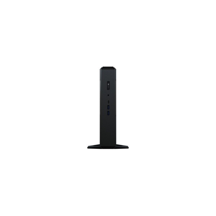 asus asus nuc 15 performance rnuc15jnk9x40002 pc de tamano 3l negro 275hx