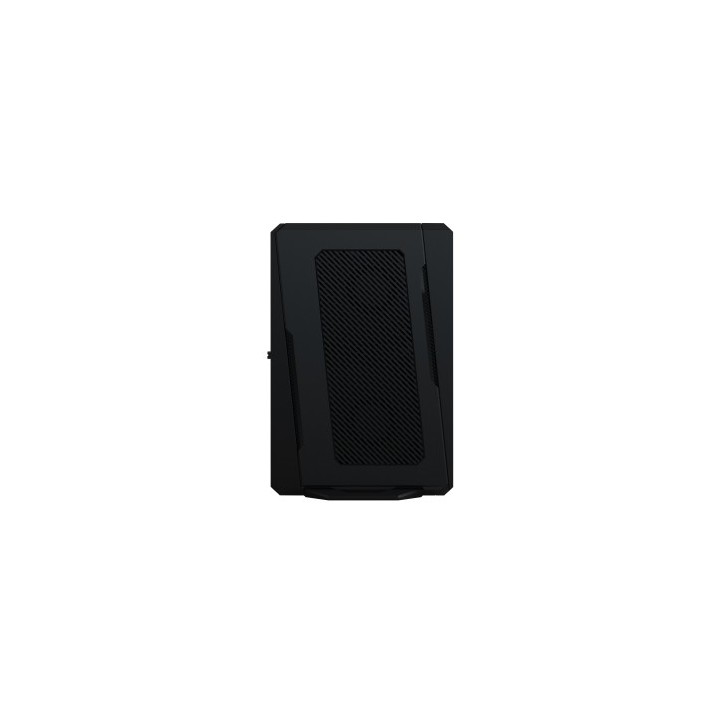 asus asus nuc 15 performance rnuc15jnk9x40002 pc de tamano 3l negro 275hx