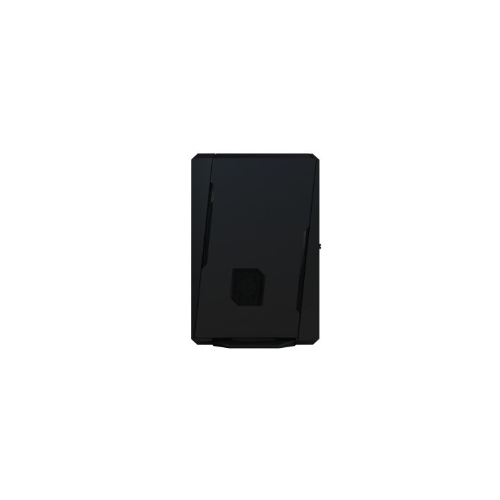 asus asus nuc 15 performance rnuc15jnk9x40002 pc de tamano 3l negro 275hx