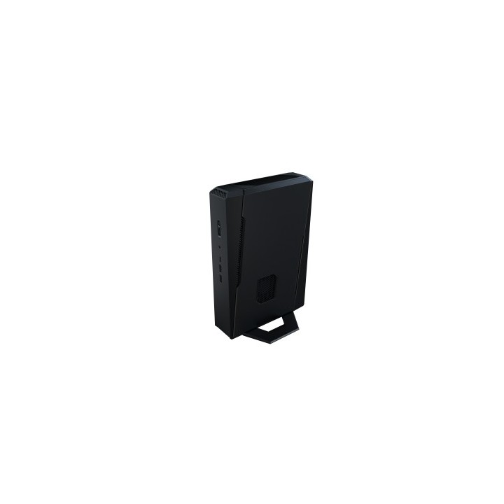 asus asus nuc 15 performance rnuc15jnk9x40002 pc de tamano 3l negro 275hx