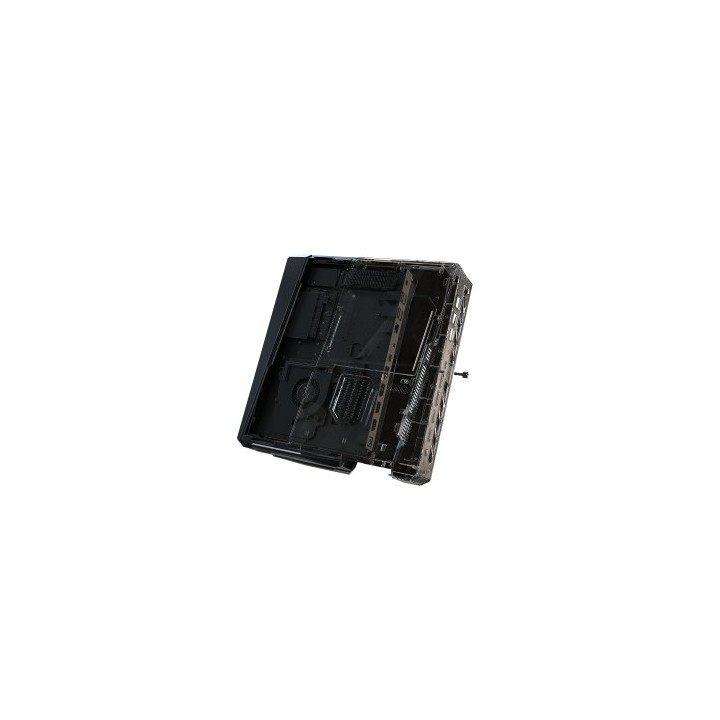 asus asus nuc 15 performance rnuc15jnk9x40002 pc de tamano 3l negro 275hx