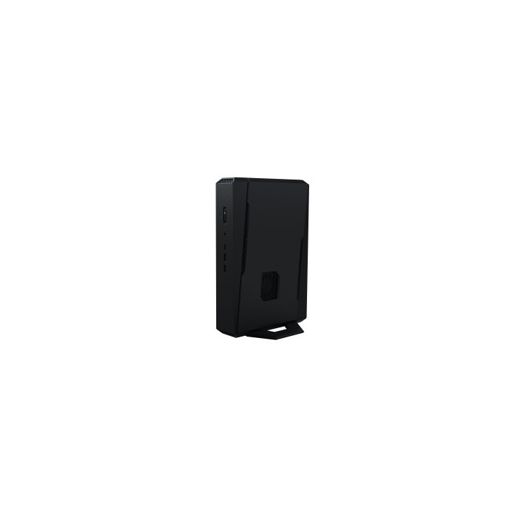 asus asus nuc 15 performance rnuc15jnk9x40002 pc de tamano 3l negro 275hx