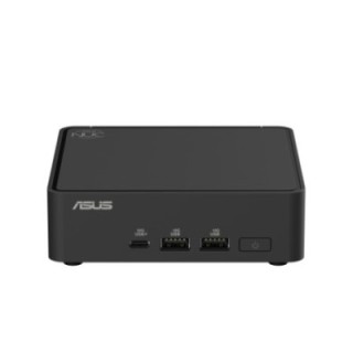 asus asus nuc   rnuc15crku5063c2 28w  u5 225h  ddr5 5600 8g 2pcie 512g g4 ssdfull system   win 11 pr