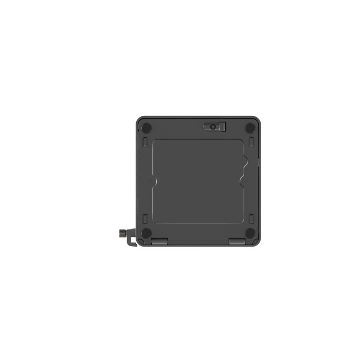 asus asus nuc   rnuc15crku5063c2 28w  u5 225h  ddr5 5600 8g 2pcie 512g g4 ssdfull system   win 11 pr