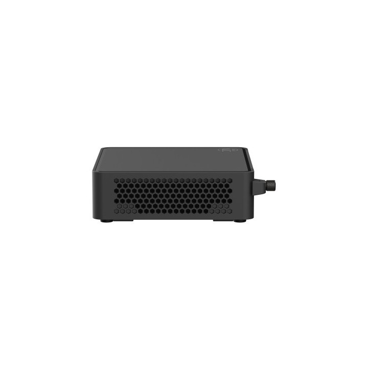 asus asus nuc   rnuc15crku5063c2 28w  u5 225h  ddr5 5600 8g 2pcie 512g g4 ssdfull system   win 11 pr