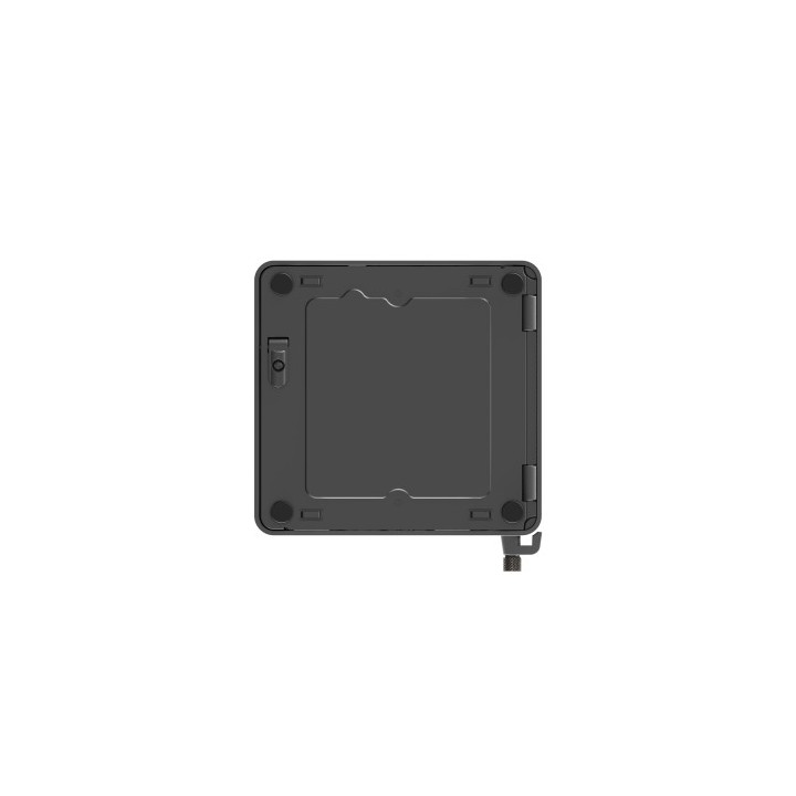asus asus nuc   rnuc15crku5063c2 28w  u5 225h  ddr5 5600 8g 2pcie 512g g4 ssdfull system   win 11 pr