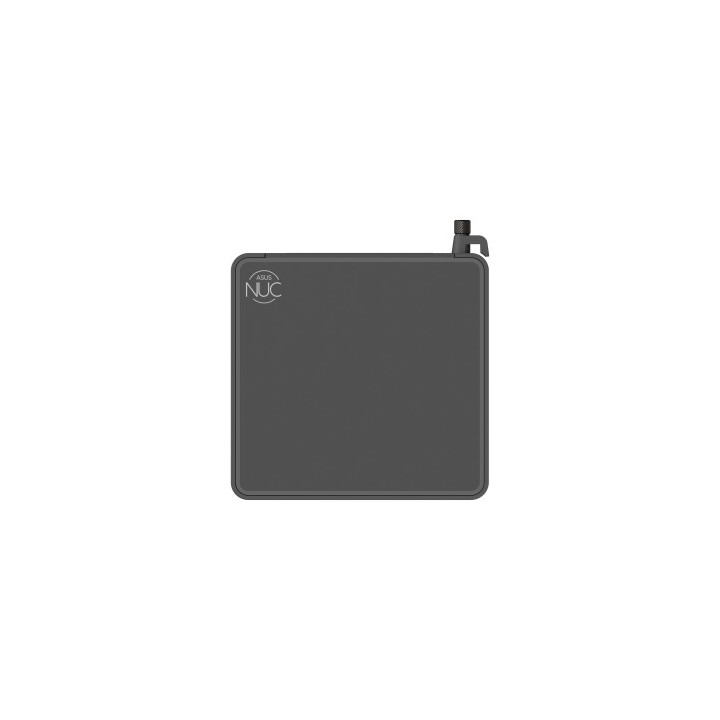 asus asus nuc   rnuc15crku5063c2 28w  u5 225h  ddr5 5600 8g 2pcie 512g g4 ssdfull system   win 11 pr