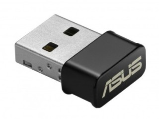 asus asus usb ac53 nano wlan 867 mbit/s