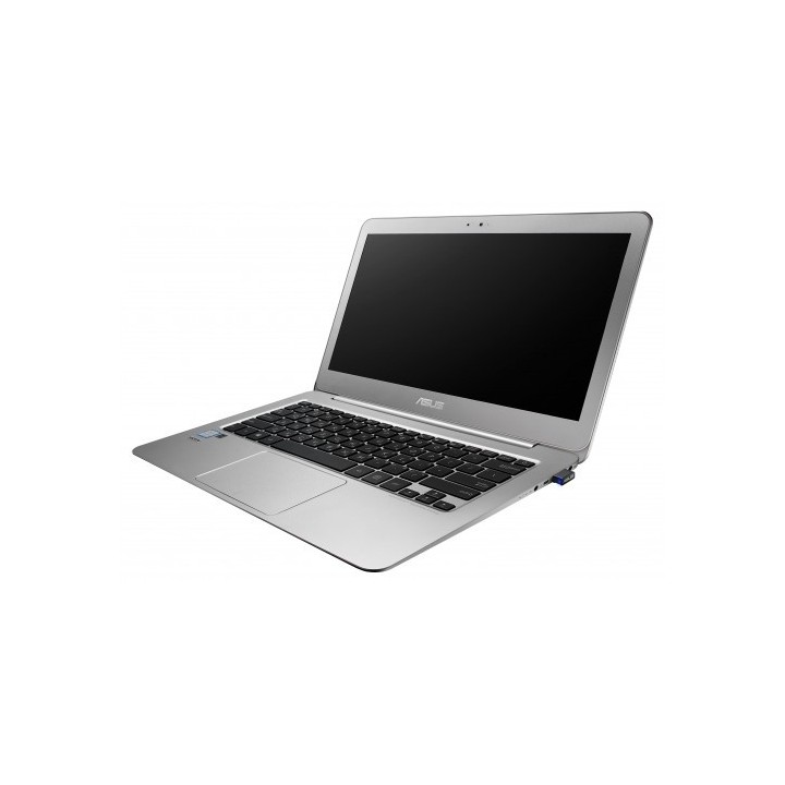 asus asus usb ac53 nano wlan 867 mbit/s