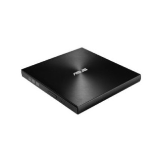 asus asus zendrive u9m unidad de disco optico negro dvd?rw