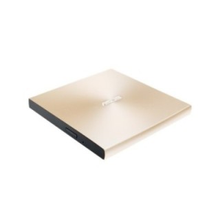 asus asus zendrive u9m unidad de disco optico dvd?rw oro