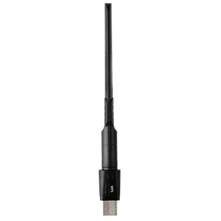 edimax ew 7822uad tarjeta red wifi ac1200 usb3.0