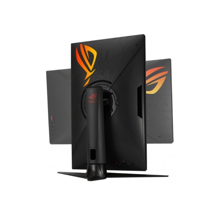 asus asus rog strix xg27aq 68,6 cm  27"  2560 x 1440 pixeles led negro