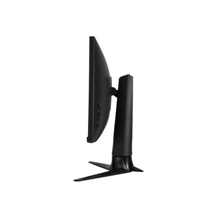 asus asus rog strix xg27aq 68,6 cm  27"  2560 x 1440 pixeles led negro