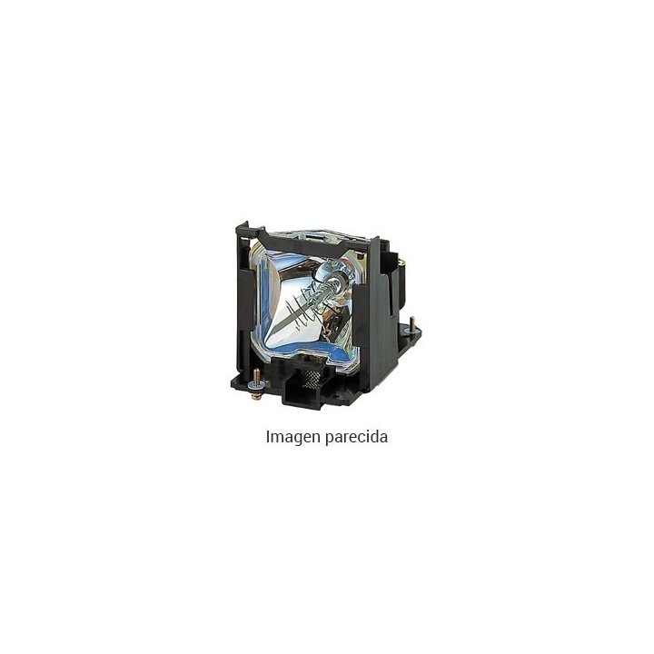 benq benq proyector accesorios   5j.jnl05.001  lamp module tk70