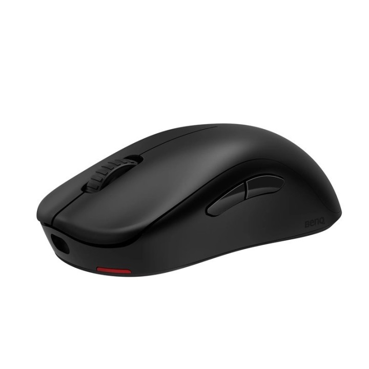 zowie raton inalambrico gaming zowie u2 dw 4k para esport?  9h.n4pbe.a2e
