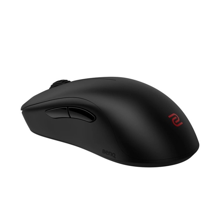 zowie raton inalambrico gaming zowie u2 dw 4k para esport?  9h.n4pbe.a2e