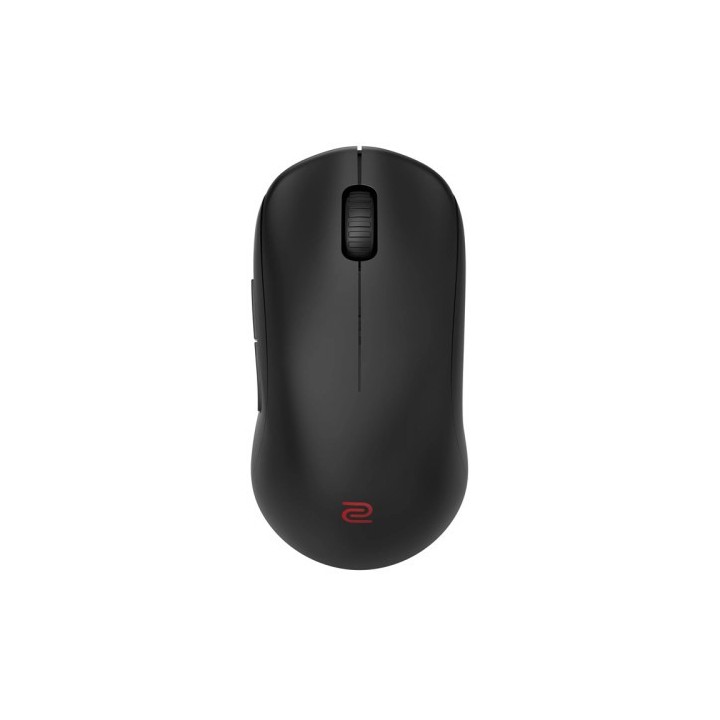 zowie raton inalambrico gaming zowie u2 dw 4k para esport?  9h.n4pbe.a2e