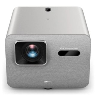benq proyector benq tk705sti   9h.r0d77.57e  dlp, 3200l, 4k uhd, 3.8kg