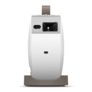 benq proyector benq gv32  9h.r0k77.59e  550lm,led, rec 709, tr 1.2, hdmi2.0, usb c  usb dp/pd , auto
