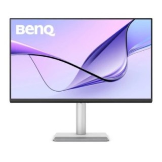 benq monitor benq ma320up  9h.lp9lb.qbe  31.5Â? 3840x2160 led 60hz ips eye care, usb c