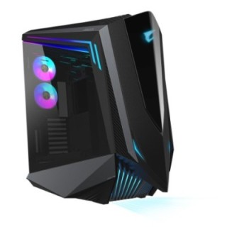 gigabyte caja gigabyte aorus c700 glass,torre,3.5Â?/2.5Â?x4+2.5Â?x6,f 120mmx3+r 120mmx2,hdmi,usb3