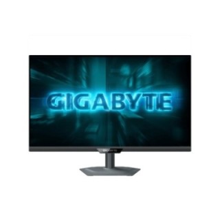 gigabyte monitor gigabyte 27" g27u,ss ips,3840x2160,0.155pp,1000 1,1ms,160hz,2hdmi+1dp+usb2.0,ajuste