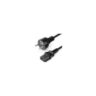 aver aver accesorio fone700  064apowercp9  power cable for eu  for 041318gozasv