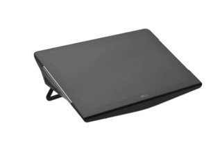 aver aver accesorio lcd cp10gen2  61u1010000ac  10" ip touch controller  poe+  for vb370a and camera