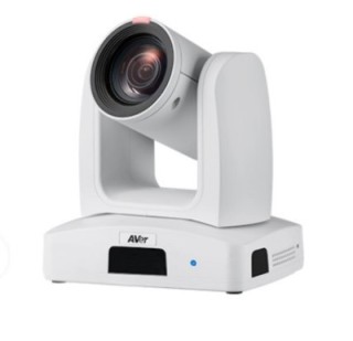 aver aver proav camara tr211b  61s9120000bd  negro  1080p60, hdmi, 3gsdi, usb, ip, auto tracking, nd
