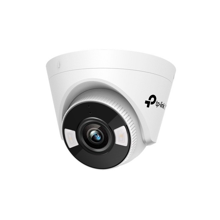 tp link tp link vigi c430 almohadilla camara de seguridad ip interior y exterior 2304 x 1296 pixeles