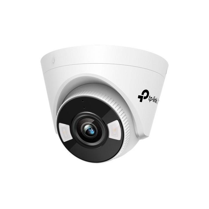 tp link tp link vigi c450 almohadilla camara de seguridad ip interior 2880 x 1620 pixeles techo