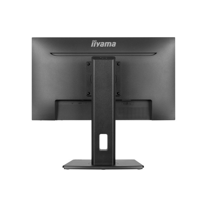 iiyama monitor iiyama  tft 21,5"/54,5cm prolite