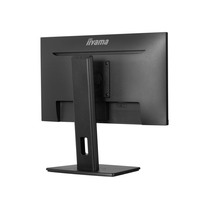 iiyama monitor iiyama  tft 21,5"/54,5cm prolite