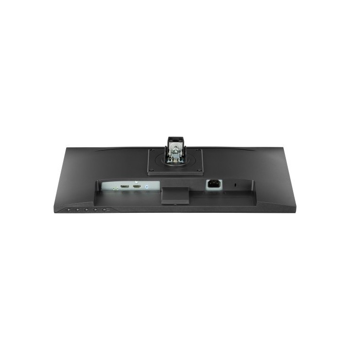 iiyama monitor iiyama  tft 21,5"/54,5cm prolite
